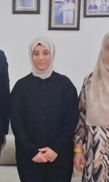 Yalova’daki Cansız Bedenin Kimliği Tespit Edildi