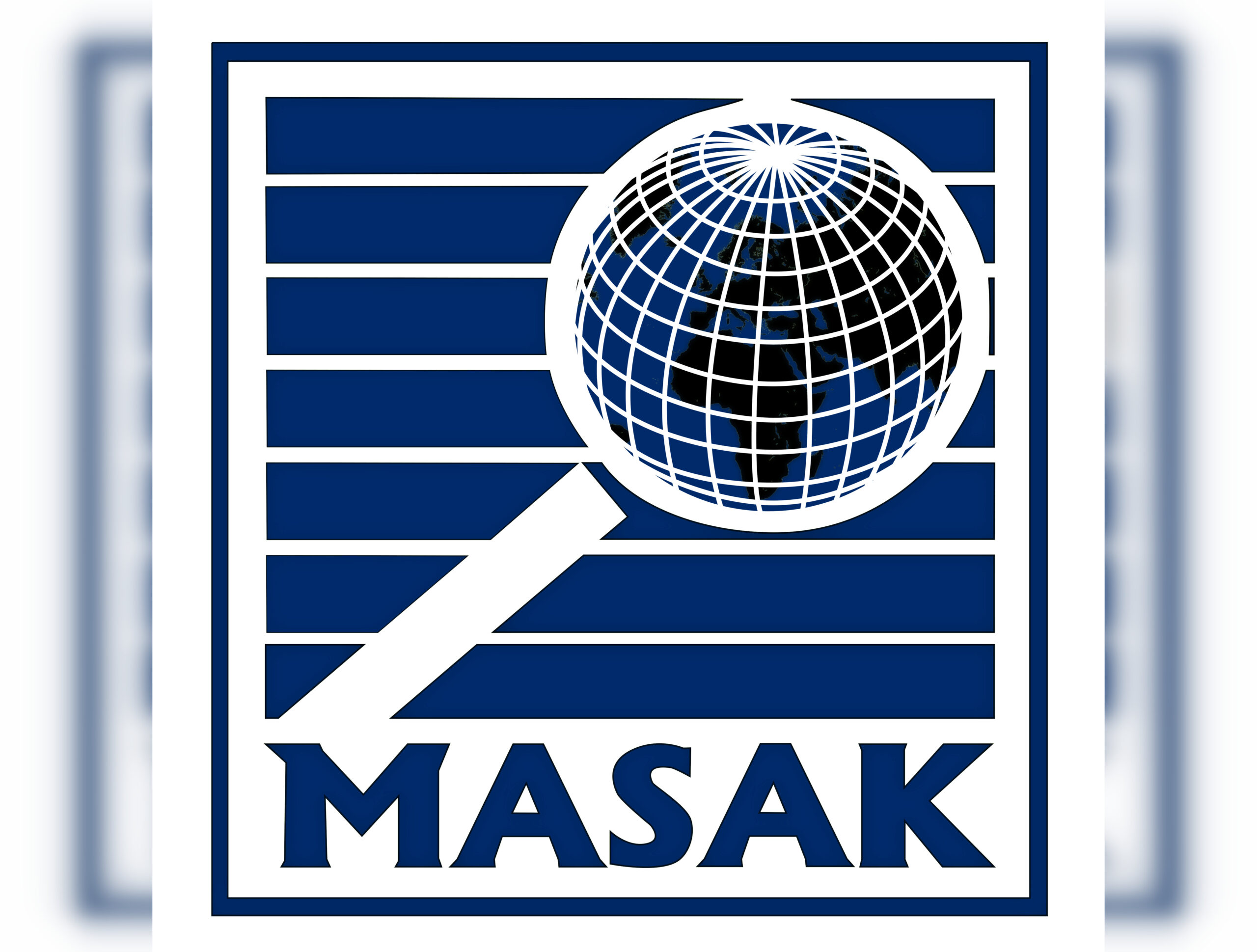 Yasa Dışı Bahis Finansörüne Operasyon: İki Şirkete TMSF Kayyımı Atandı