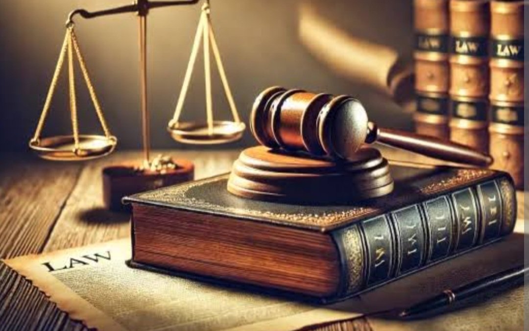 “Yenidoğan Çetesi” Davasında 3 Sanığın Tahliyesine Başsavcılıktan İtiraz