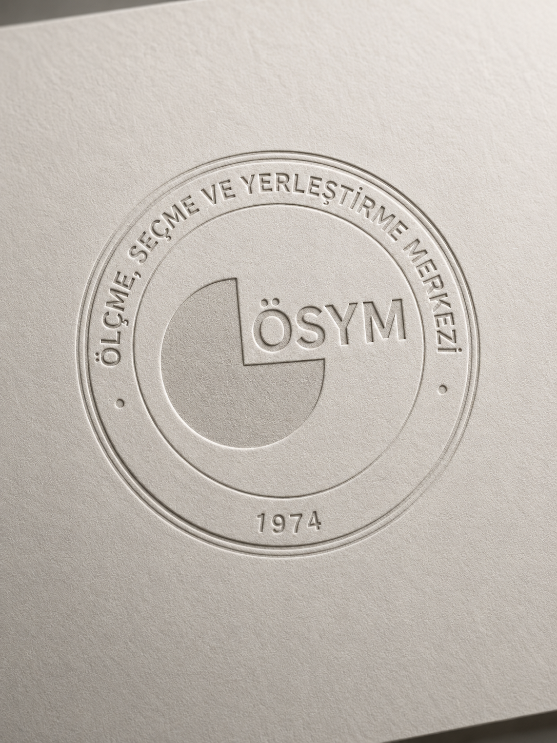 YÖKDİL/2 sınavı ne zaman saat kaçta? 2026 ÖSYM YÖKDİL katılım bilgileri