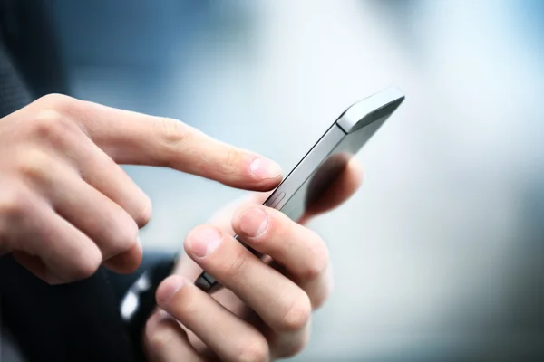 Yolcu Beraberinde Getirilen Cihazlar Ve Imei Değişim Süreçlerinde Yeni Düzenleme